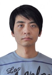 Ting Guo
