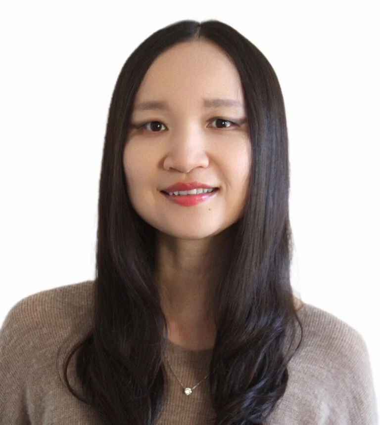 Hong Zhu