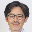 Yuji Murakami