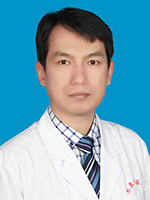Wenli Yang