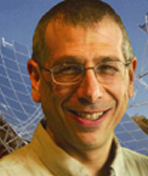 Stuart Licht