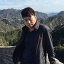 Yu Xu
