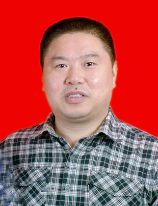 Jiangjun Hu
