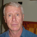 Robert Thomson Gemmell