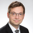 Jukka Huttunen