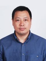 Weigen Chen