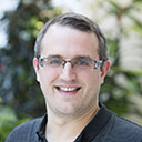Ben Roberts
