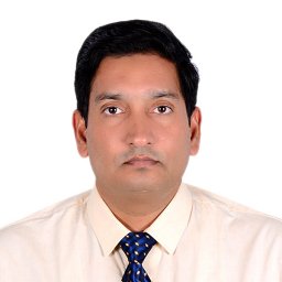 Sayed Sartaj Sohrab