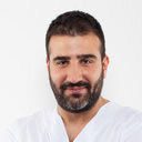 Andrei Sebastian Diaconescu