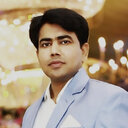 Muhammad Imran