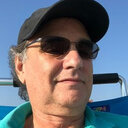 Lewis Rothstein