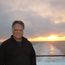 Raimundo Villarroel