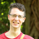 Miek Messerschmidt