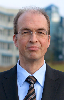 Volker Schulz