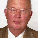 Gunter Kautz