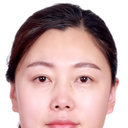 Tian Tian