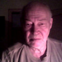 P. P. Gladyshev