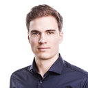 Jonas Heitz