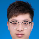 Dongjie Bi