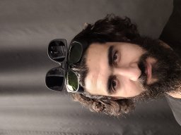 Hani Barhum