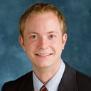 Steven G Allen