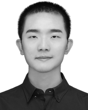 Xu Zhang