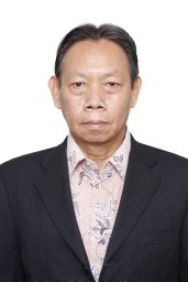 Budi Tangendjaja