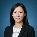 Xianhui Chen