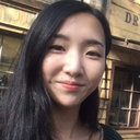 Jane Ye in Hwang