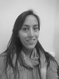 Laura A. Viafora
