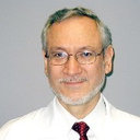 Luis Marsano