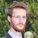 Fabio Pozzi