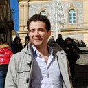 Romain Leboux