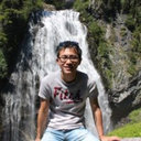 Ming Yang