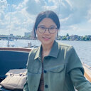 Zhiyi Li