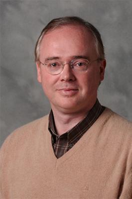 Juan D. Rogers (Juan Rogers)