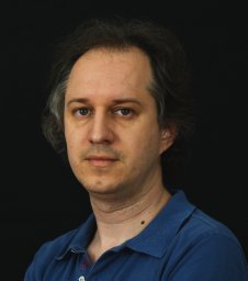 Alberto Zobelli
