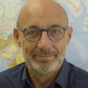 Antoine Pierson