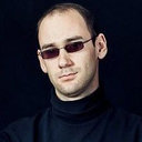 Sergey Potapov
