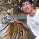 Longxiang li