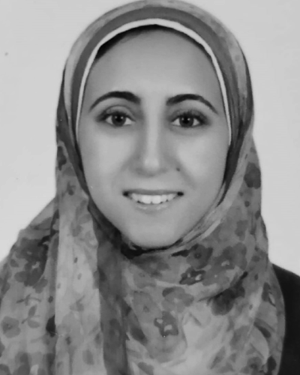Mahitab Eladwy