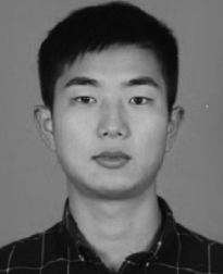 Gangming Zhao