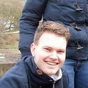 Aart van der Meijden