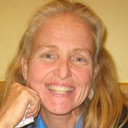 Lynne Fullerton