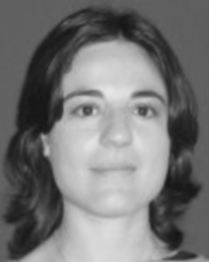 Sara Carniello