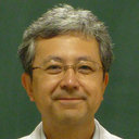 Michio Iwaoka