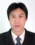 Daozong Xia