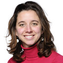 Anne Chevillard
