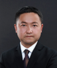 Jian Xiong