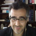Enric Robine
